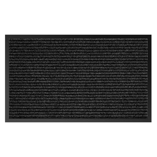 Commercial Floor Mat Non