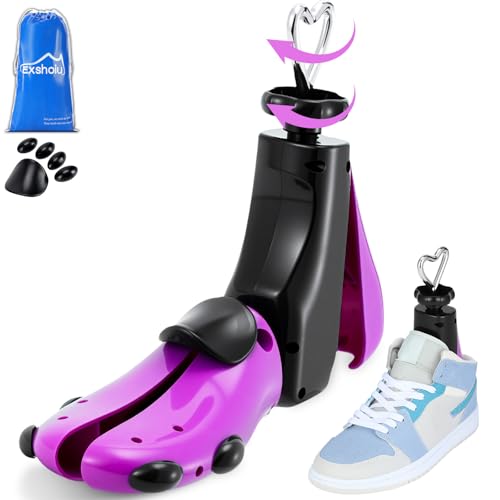Shoe Stretcher Men