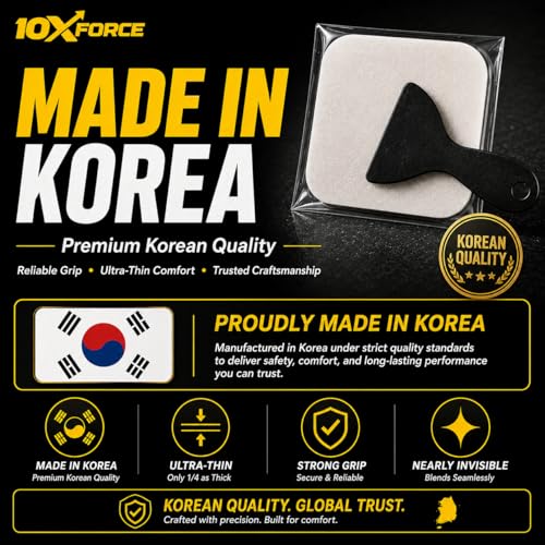 Made in Korea Bathtub Non