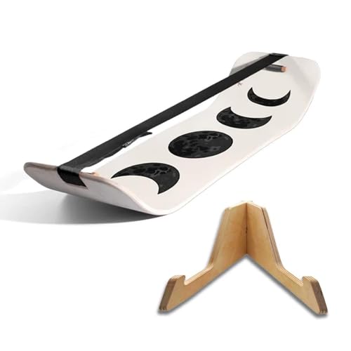 SlackBoard Balance Board Kids & Adults