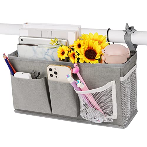 Bedside Caddy