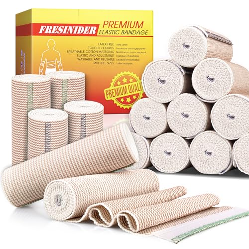 Compression Bandage