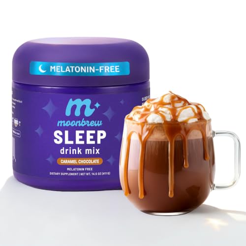 Magnesium Sleep Aid