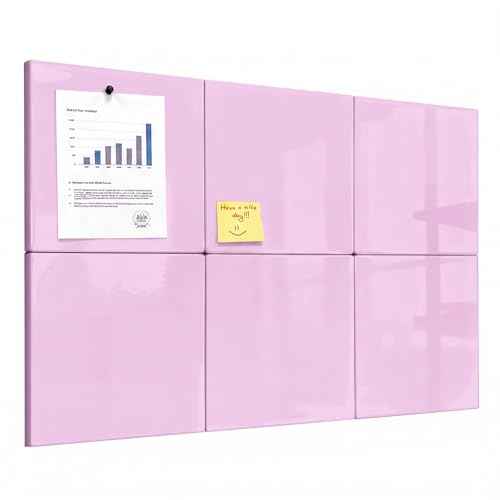 Magnetic Board