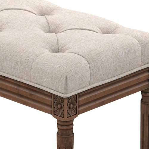 Victoria Bench New YMYM