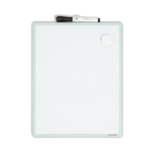 Contempo Magnetic Small Whiteboard