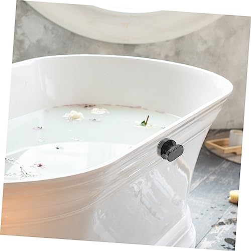 Grab Handles Knob Cup Door Handle Kit Rack Grab Bars Holder Drawer Cabinet Cup Handle Rails Pull Door