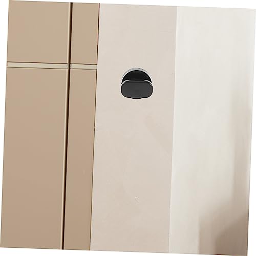 Door Lock Cabinet Knobs Self Stick Knobs Pulls Rails Towel Holder Kitchen Cup Grab Bars Door Knob Mini