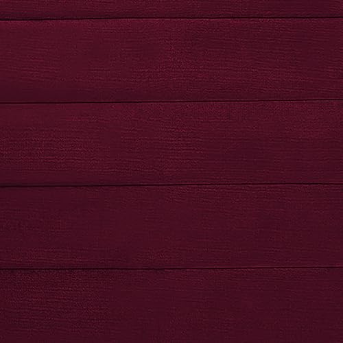 Memory Foam Bath Mat