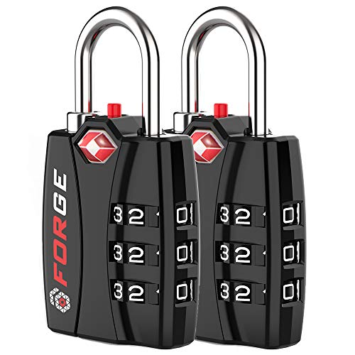 TSA Luggag Lock