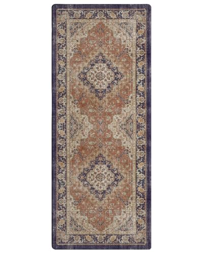 Kitchen Mats for Floor