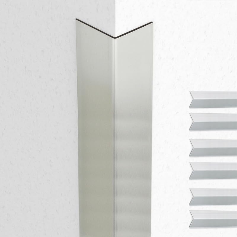 Proflex Wall Corner Protector