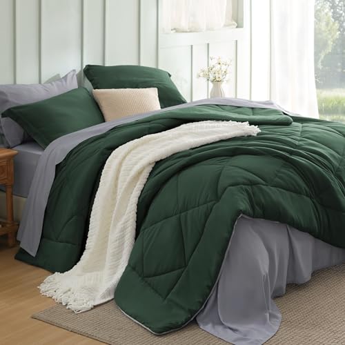 Comforter Set