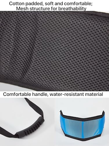 Positioning Bed Pads for Elderly Slide Sheets for Moving Patients