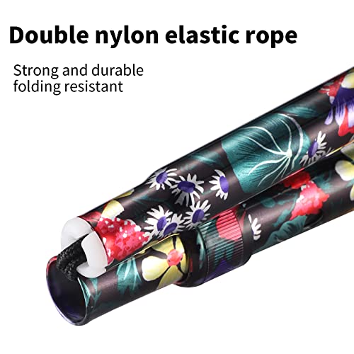Elegant Walking Cane for Women