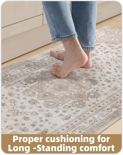 Kitchen Mats for Floor