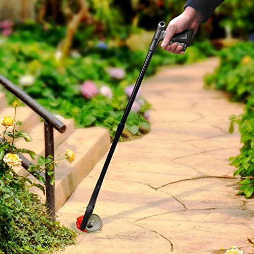 Grabber Reacher Tool