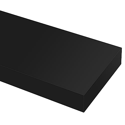 Floating Shelves for Wall