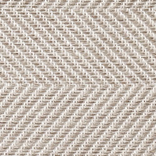 Small Ultra Thin Indoor Door Mat