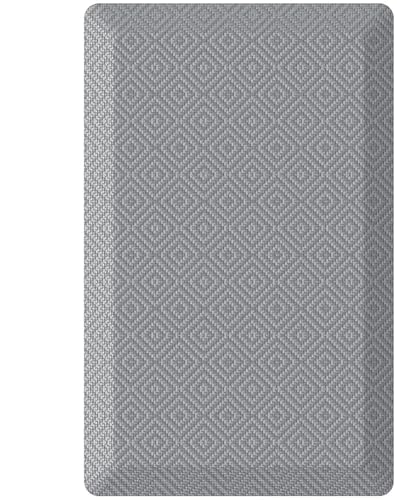 Kitchen Mats for Floor Anti