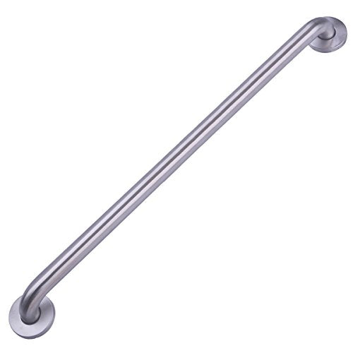 Bathroom Handicap Safety Grab Bar