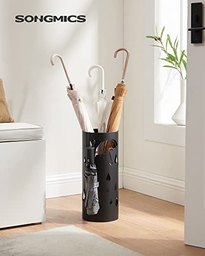 Umbrella Stand