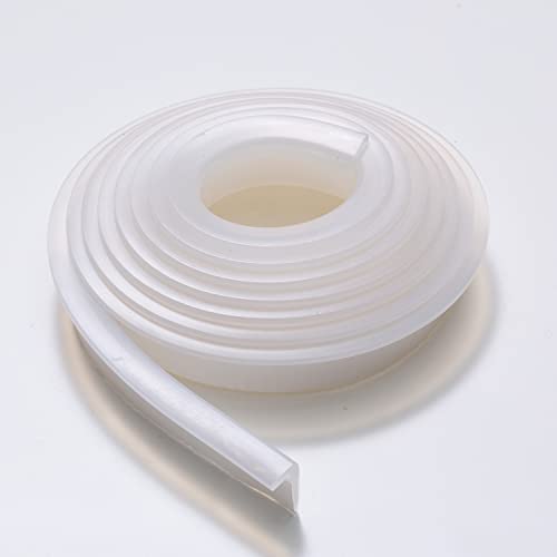 Edge Protector 100% Silicone