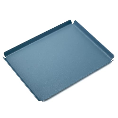 Aluminum Organizer Tray for Desk & Entryway