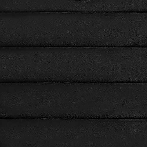 Memory Foam Bath Mat