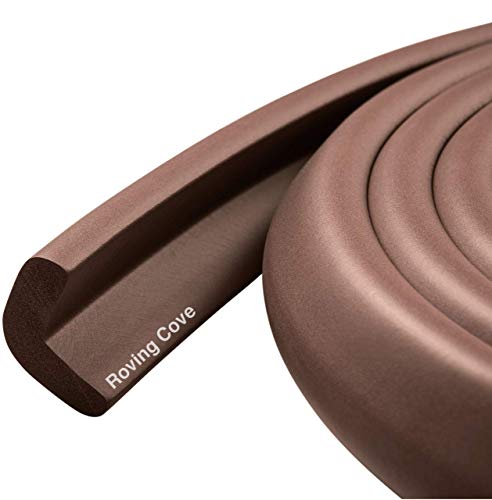 Furniture Edge Protector