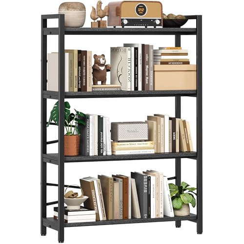 Book Shelf Bookshelf