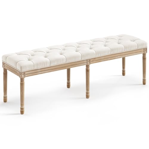 Victoria Bench New YMYM