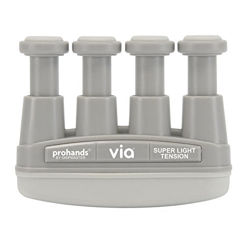 VIA Hand Exerciser