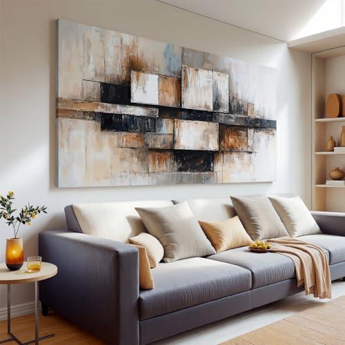 Gold Fantasy Tree Of Life Canvas Wall Art
