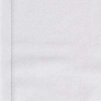Bath Mat Cotton Solid Indoor Rug