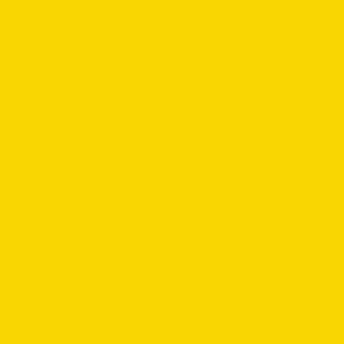 WOD ASTC32 Strong Grip Anti Slip Tape Safety Track 60 Grit