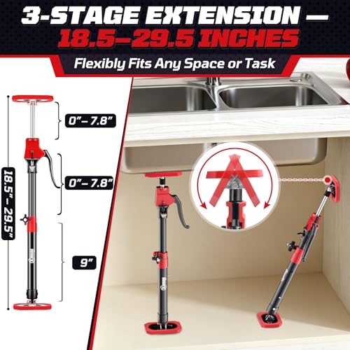 Third Hand Tool 3rd Hand Support