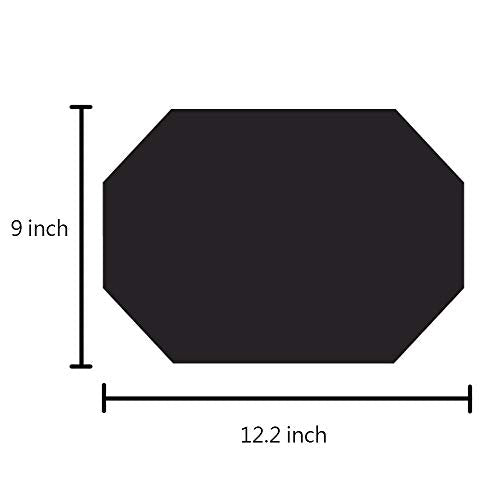 Sofa Armrest Clip Tray Table