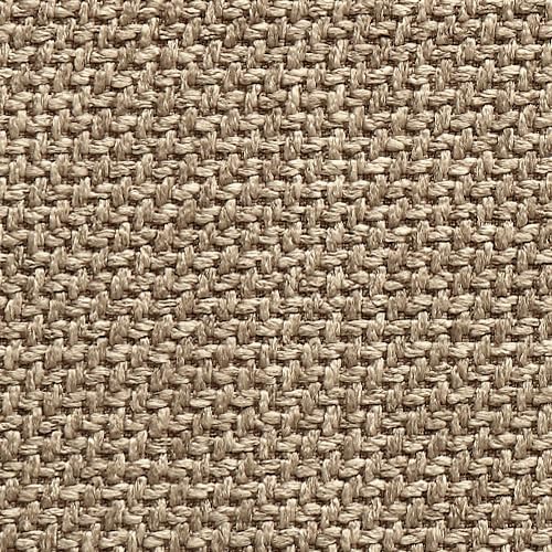 Ultra Thin Indoor Door Mat