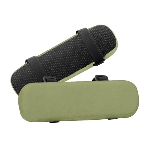 Chair Armrest Pads