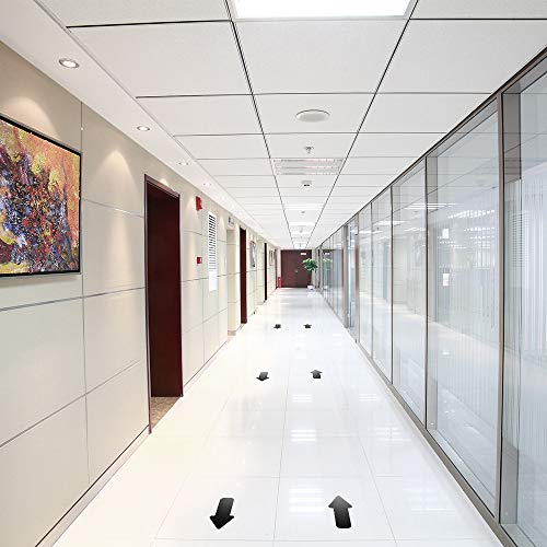 Arrow Floor Tape…