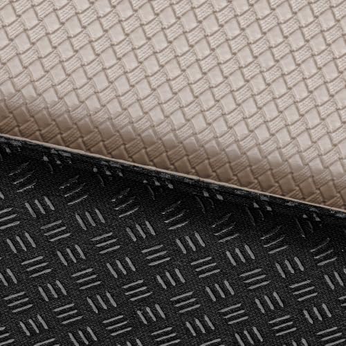 Kitchen Floor Mats Cushioned Anti Fatigue Runner