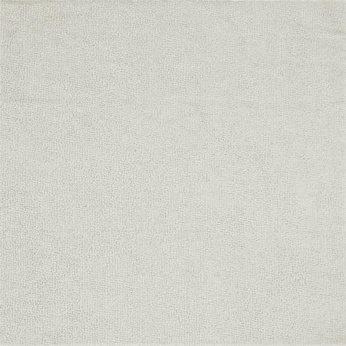 Microfiber Cleaning Cloth Roll