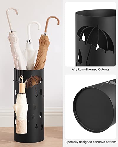 Umbrella Stand