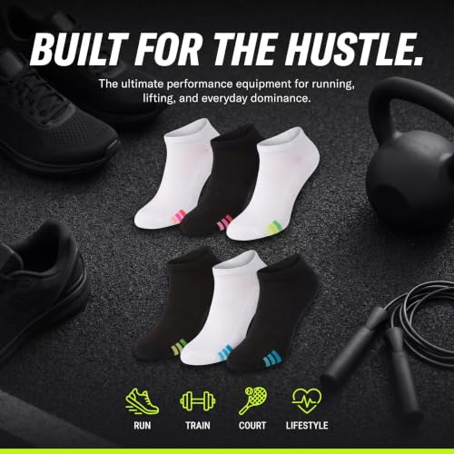 Womens Ankle Socks