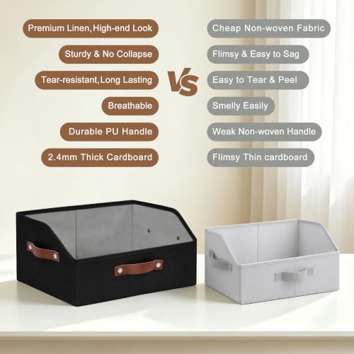 Closet Organizers and Storage