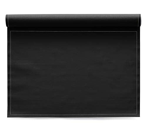 Cotton Placemat Ð 45 x 32 cm