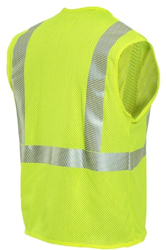 unisex adult Fr Hi