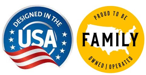 Original & Patented Ultra
