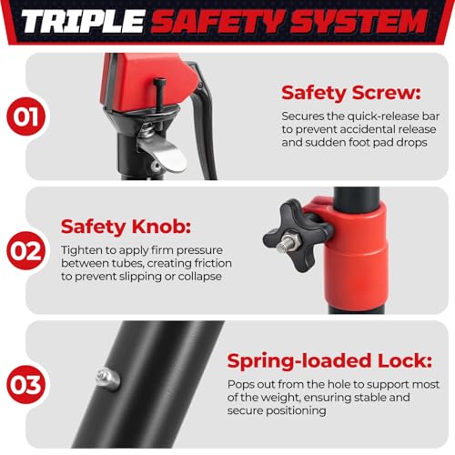 Third Hand Tool 3rd Hand Support